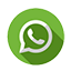 whatsapp button